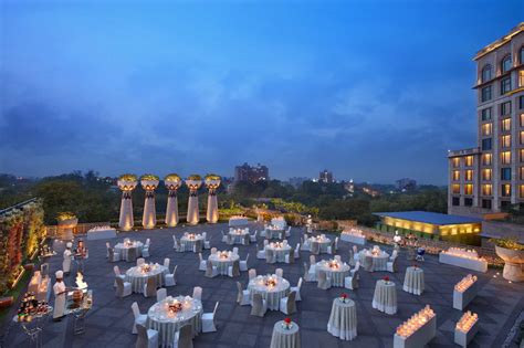 leela palace  delhi delhiindia xo private