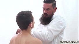 Ring Gay Male Vids Elder Xanders And President Nelson And Elder Sorenson And President Oaks And