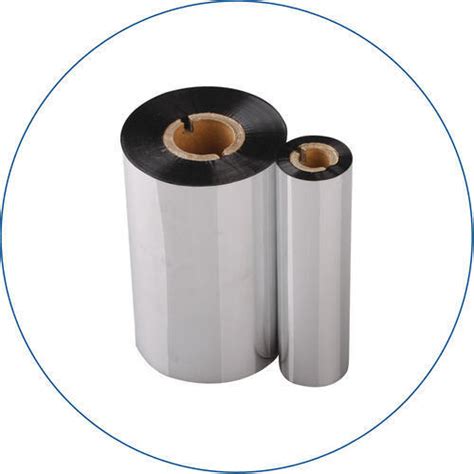 High Quality Resin Ribbon at Best Price in New Delhi | Todaytec India ...