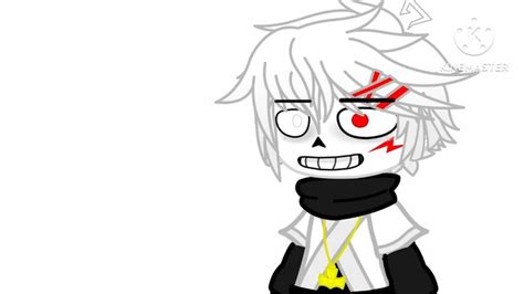 Yea Gay Helluva Boss Audio Video Undertale Comic Anime Undertale Undertale Funny