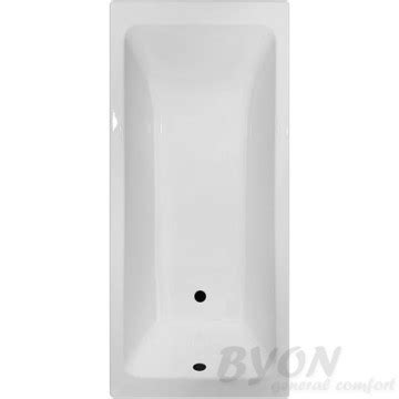 Чугунная ванна Byon Vilma 150Х70 Н0000204 — купить в Москве по цене ...