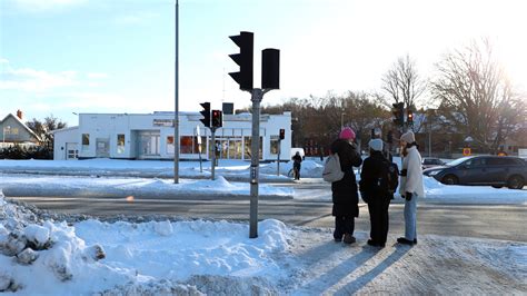 Här kan livsmedelsjätten bygga ny butik i Linköping