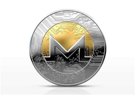 How to buy Monero(XMR) | How to sell Monero(XMR) | Tokenexus