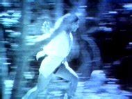 Naked Vanity In Tanya S Island