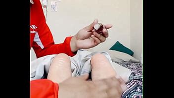 Alessandra Model Page XVIDEOS