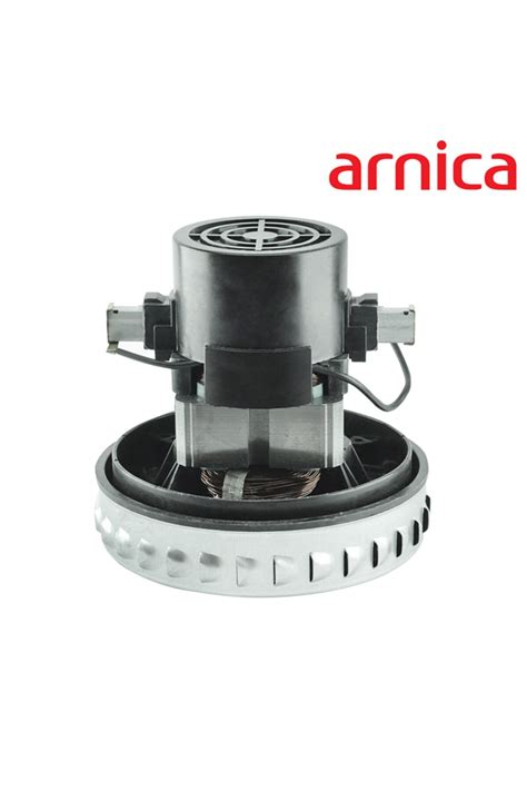 Arnica Bora 5000 Elektrikli Süpürge Motoru Fiyatı, Yorumları - Trendyol