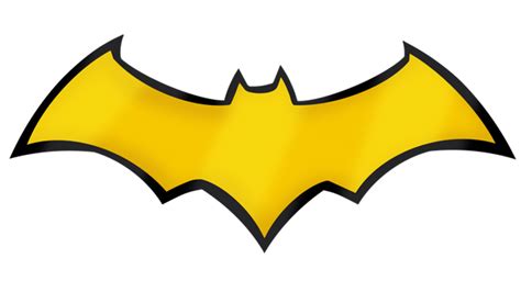 Discuss Everything About Batwheels Wiki | Fandom