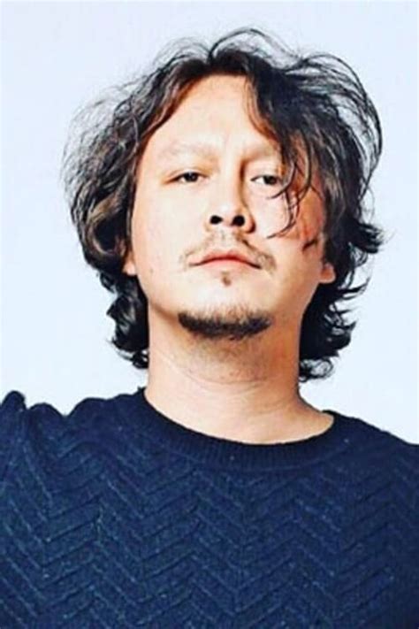 Baron Geisler Profile Images — The Movie Database Tmdb