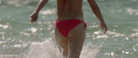 Nude Video Celebs Nancy Trotter Landry Nude Drift