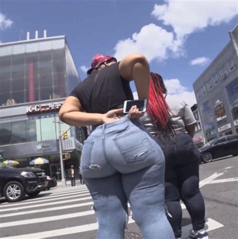 BBW SSBBW Series Vol How Did We Not Post This One Back Then Phatassvision