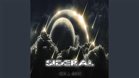 Sideral - YouTube