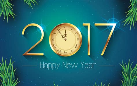 Happy New Year Wallpapers 2017 New Year 2017 Pictures Atulhost