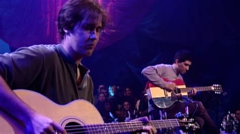 Video Musical De All Apologies Live On MTV Unplugged 1993