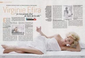 Sexy And Hot Photoshoots And Photos AZNude