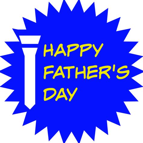 Fathers Day Hd Graphic Design Png Png Arts