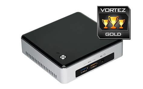 Intel NUC Kit NUC5i3RYK Review - intel nuc5i3ryk review - award.jpg