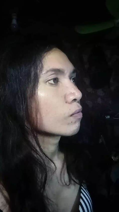 See Daddy Kay Wants To Fuck Hard At Hotel Tranny Porn 25 XHamster