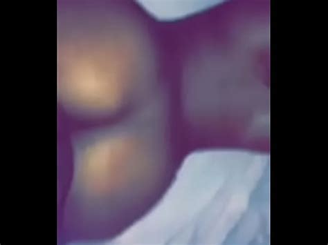 Gran Culo Redbone XVIDEOS
