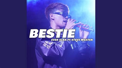 Bestie - YouTube