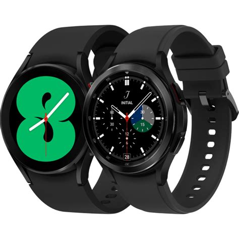 Samsung Galaxy Watch And Watch Classic Review