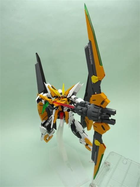 [068] HG 1/144 Gundam Harute | Bandai gundam models kits premium shop ...