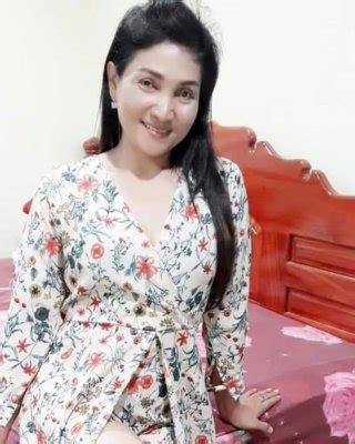 Tetek Besar Janda Porn Pictures Xxx Photos Sex Images Pictoa