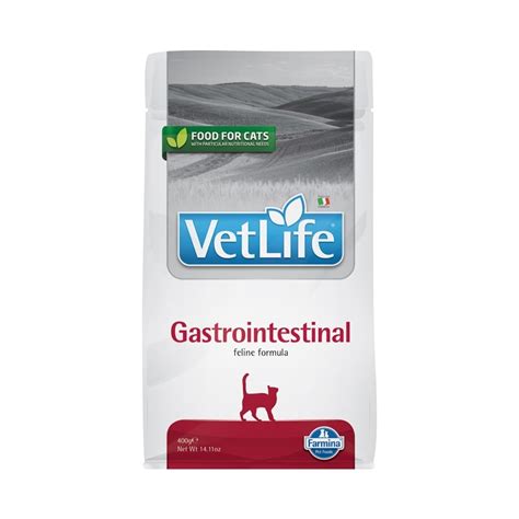 Farmina VetLife Gastro Intestinal | Tierarzt24.de
