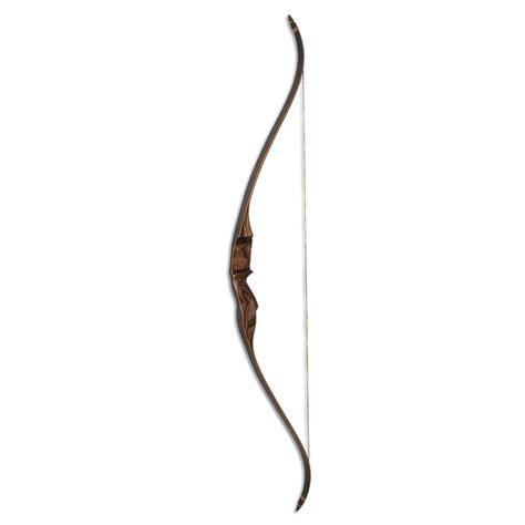 Buck Trail Elite Meridian Inch Fieldbow Dutchbowstore