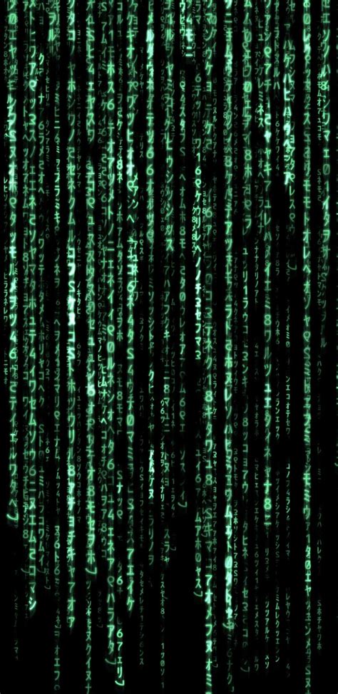 The Matrix 4 Wallpapers Wallpaper Cave