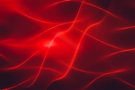 Abstract Black Red - Free photo on Pixabay - Pixabay