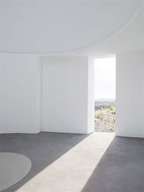 Épinglé Par Sylvie Proriol Sur Intemporel Architecture Minimaliste Minimalisme Architecture