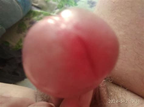 Popa Nude Pics Xhamster