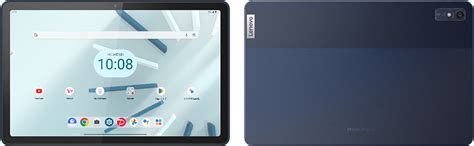 画質と音質にこだわったスタイリッシュな5Gタブレット「Lenovo TAB7」を“ソフトバンク”で発売 | 企業・IR | ソフトバンク