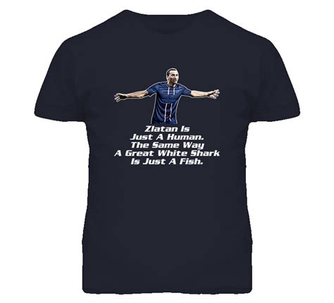 Zlatan Ibrahimovic Soccer Quotes. QuotesGram