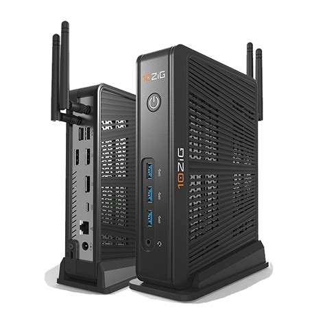 zig bequik information solutions