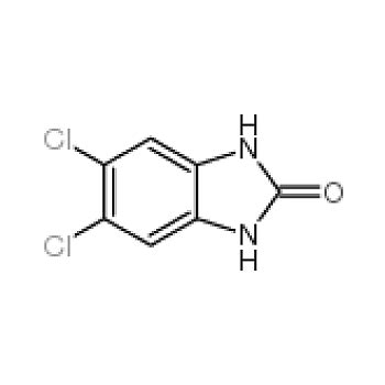 Acmec Dichloro H Benzo D Imidazol H One