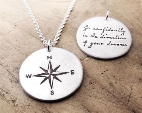 Compass And Direction Quotes Quotesgram