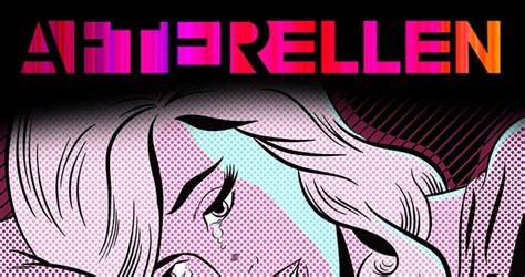 Lesbian Site Afterellen Pulls The Plug After Years Joe My God