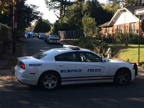One killed, another critically injured after North Memphis shooting