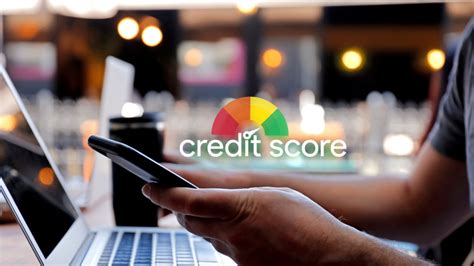 Factors You Must Consider Before Planning A Credit Repair Software For