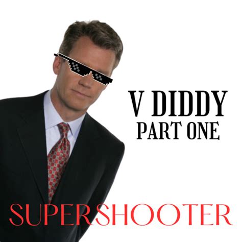 Stream Fuck V Diddy Pt Prod Xviroxas By Supershooter Listen Online For Free On SoundCloud