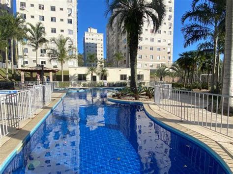 Apartamento Quartos Na Avenida Prot Sio Alves Morro Santana