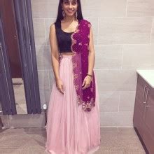 Mandip Gill Doctor Who Celebrity Beautiful Babe Posing Hot Actress Nude Indian India Sexy Sea