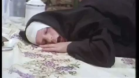 Classic Josefine Mutzenbacher Teil Retro Porn XHamster