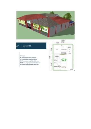 Manajemen Sampah Zero PDF