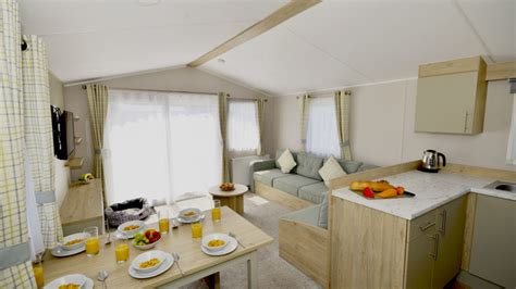 Gold Plus Caravan Pet Friendly Holiday Rentals Holiday Home