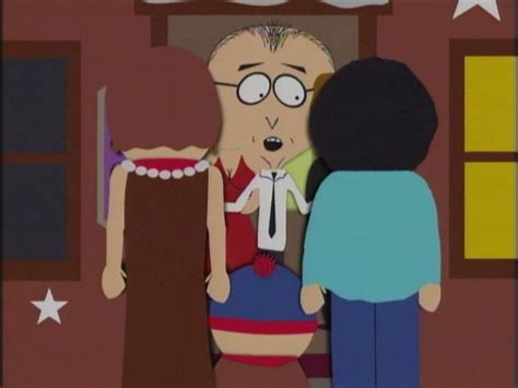 3x08 Two Guys Naked In A Hot Tub South Park Image 21139972 Fanpop