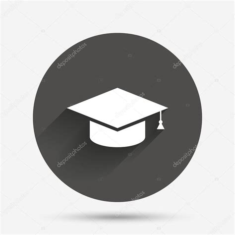 Higher Education Symbols