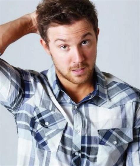 Sam Huntington – Movies, Bio and Lists on MUBI