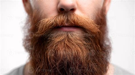 Mustache And Beard Stock Photos, Images and Backgrounds for Free Download